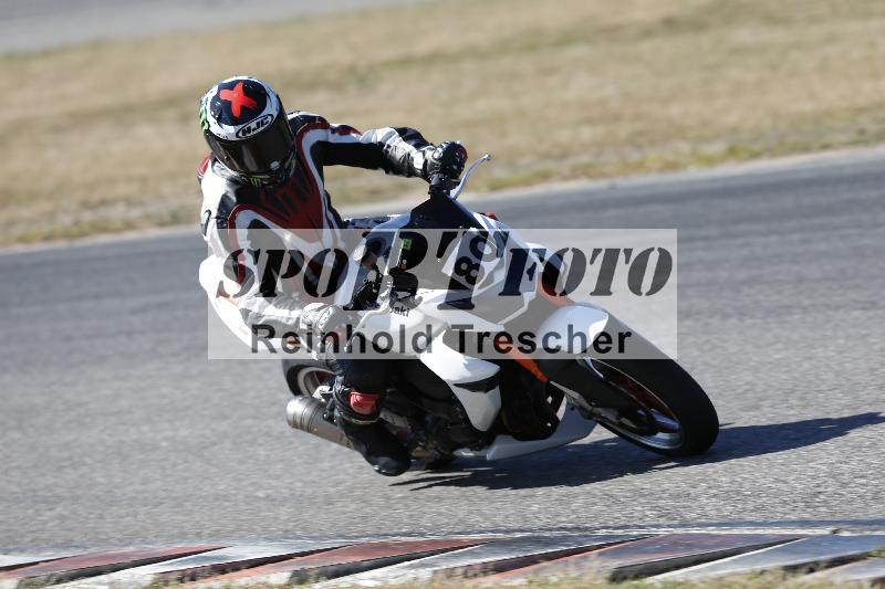 /46 27.09.2026  Speer Racing ADR/Gruppe gruen/80